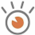 Fahrschule Fa(hr)szination GmbH in Neckarau