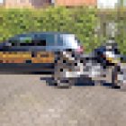 Fahrschule Frank Brülle