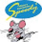 Michi's Fahrschule Speedy