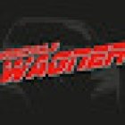 Fahrschule Wagner Inh. C. Klockhaus e.K.