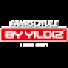 Fahrschule Ayyildiz - Mariendorfer Damm 145