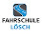 Fahrschule Lösch - Dudenhofen/Speyer
