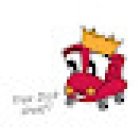 Driving School Marianne Reimann