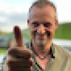 Fahrschule Hahn Yvonne&Thorsten