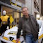 TEST DRIVE - Fahrschule Hecks