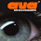 AVA - Fahrschule - Amm Verkehrs Akademie