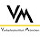 Verkehrsinstitut München