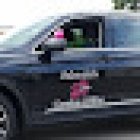 Fahrschule Carsten Müller