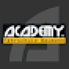 Academy Fahrschule Baumann