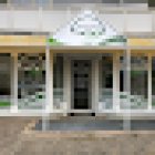 Fahrschule Seiler GmbH