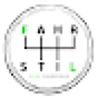 FAHR STIL - deine Fahrschule