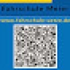 Fahrschule Burkhard Meier