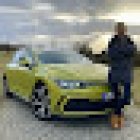 Fahrschule am Spree-Center, Inh. Ivonne Stoll