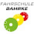 Fahrschule Bahrke