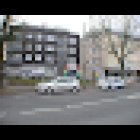 Fahrschule Safety Car