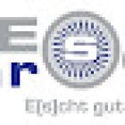 Fahrschule Esch E(s)cht gut...!