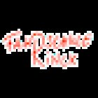 Fahrschule Rinck Inh. Mario Rinck