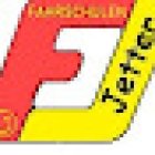 Fahrschule Bernd Jetter GmbH