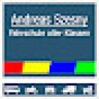 Fahrschule Andreas Szesny