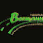 Fahrschule Bormann GmbH