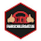 Fahrschulersatzfahrzeuge Köln - PLUM GmbH & Co.KG