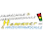 FAHRSCHULE / Ferienfahrschule und Handicapfahrschule Hemauer GmbH