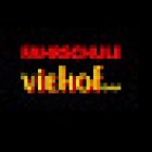 Fahrschule Viehof GmbH