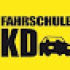 Fahrschule KD