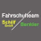 Fahrschule Schilf GmbH in Meßkirch