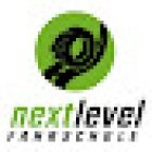 Fahrschule nextlevel