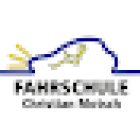 Fahrschule Christian Motsch