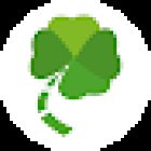 Fahrschule Schäfer Fürth Klinikum