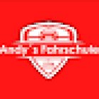 Andy's Fahrschule