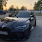 Fahrschule und Taxi Roberto Wolf Inhaber Willy und Rudy Wolf