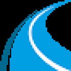 Fahrschule Kölzer, Inh. C. Kuchhäuser