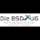 Die BSD UG haftungsbeschränkt