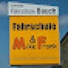 Fahrschule Mike & Frank