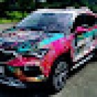 Fahrschule J. Lüttenberg