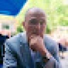 Fahrschule EASY DRIVER VETTER MANN