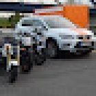 Fahrschule Stefan Kroiher