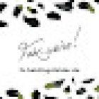 Fahrschule Heidingsfelder GmbH