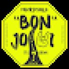 Fahrschule 'Bon' Jo Wi