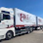 BKF-Fahrschule GmbH v.Leiter Michael ZImmer