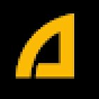 ACADEMY Fahrschule Kehrbach