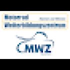 Motorrad Weiterbildungszentrum | MWZ Trainings & Touren