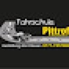 Fahrschule Pittrof Inh. Marc Bodscheller e.K.