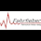 Fahrschule Fahrfieber, Filiale Stederdorf Niklas Aellig