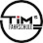 Tim's Fahrschule