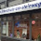 Fahrschule am Steinweg/ Inh.Ulrich Toporzysek