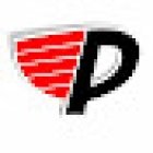 Fahrschule Plechinger Bad Griesbach im Rottal